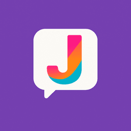 askJan Logo